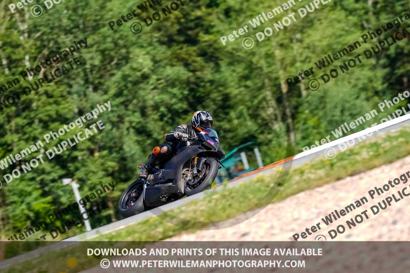 Brno;event digital images;motorbikes;no limits;peter wileman photography;trackday;trackday digital images